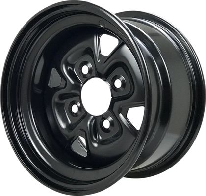 Moose Racing Wheel Rim