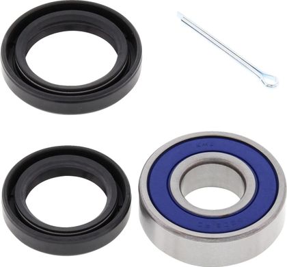 Moose Racing 04100070 Column bearings