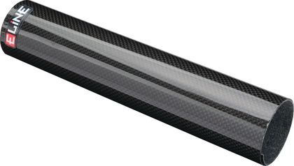 Moose Racing Protector Fork protectors Ref : ME01826A / 04120163