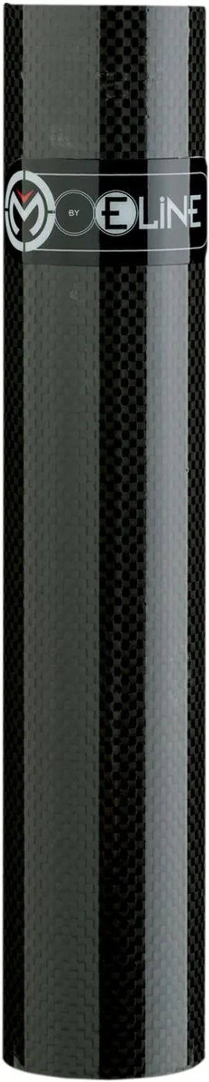 Moose Racing Protector Fork protectors