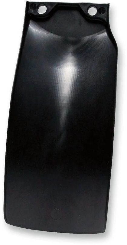 Moose Racing mud Shock absorber cover