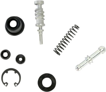 Moose Racing 06170225 Brake master cylinder kit