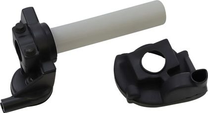 Moose Racing Chassis Throttle