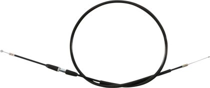 Moose Racing 06540054 Startkabel