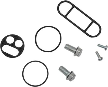 Moose Racing 07050371 Fuel tap overhaul kit