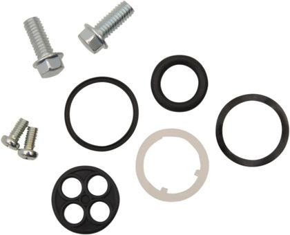 Moose Racing 07050379 Fuel tap overhaul kit