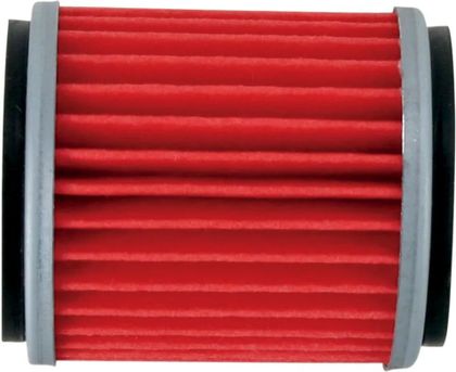 Moose Racing 07120229 Oil filter