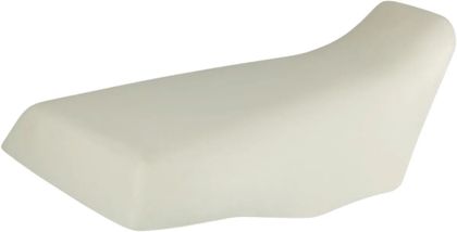 Moose Racing 08120023 Saddle foam Ref : ME01976A / 08120023