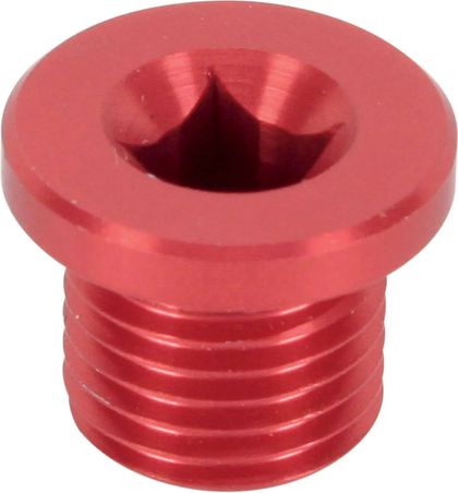 Bouchon de vidange Moose Racing 09200054