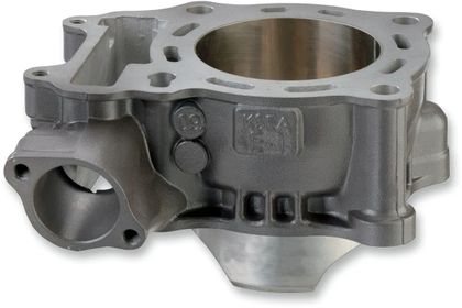 Moose Racing 09310461 Cylinder