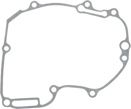 Moose Racing 09340567 Top end gasket set