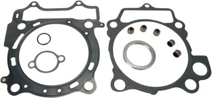 Moose Racing 09342079 Top end gasket set