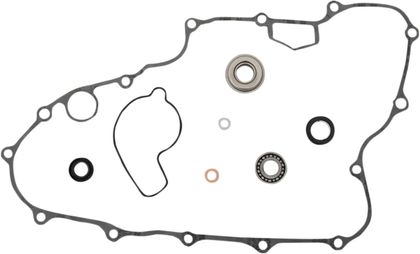 Moose Racing 09344852 Water pump repair kit