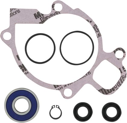 Moose Racing 09345196 Water pump repair kit