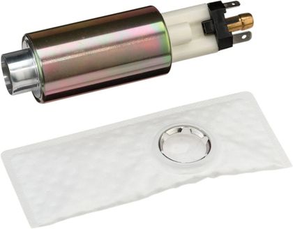 Moose Racing 10090031 Fuel pump