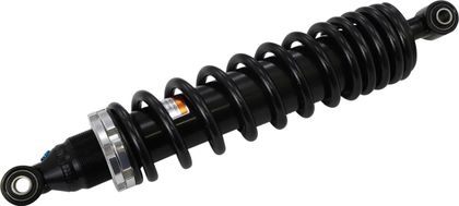 Moose Racing 13102140 Shock absorber