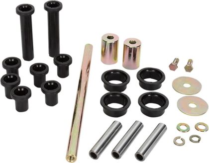 Kit roulements de biellettes Moose Racing suspension