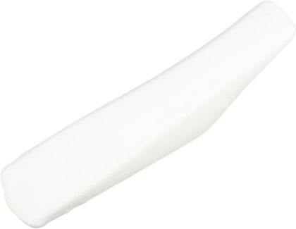 Moose Racing 08212850 Zadelschuim