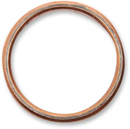 Joint échappement Moose Racing 09345285