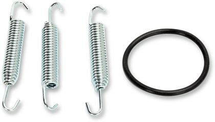 Joint échappement Moose Racing 09345323