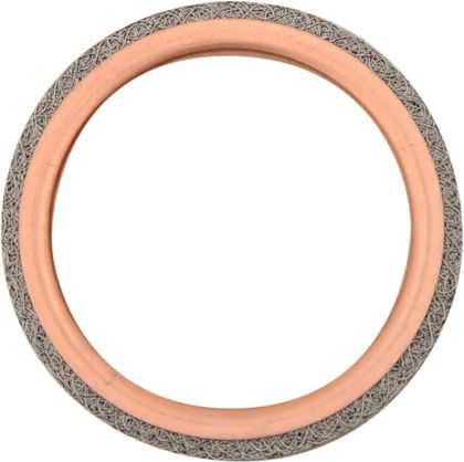 Joint échappement Moose Racing 09345497