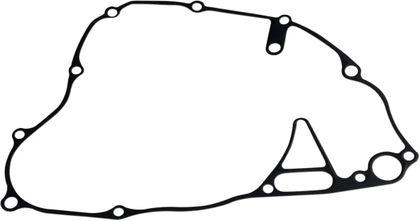 Moose Racing 09346166 Pakking koppelingsdeksel