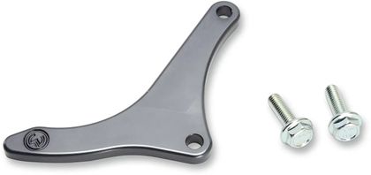 Protection de carter Moose Racing Protecteur