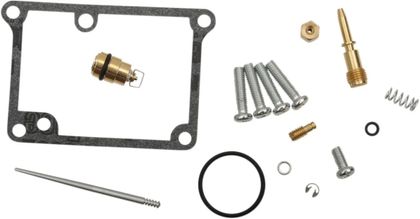 Moose Racing 10030656 Carburator Reparatieset