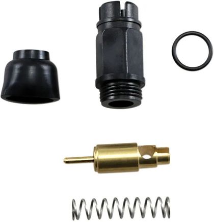 Moose Racing Startknop Carburator Reparatieset