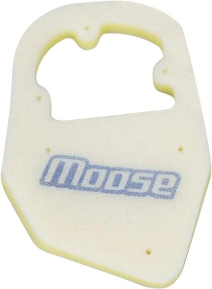 Moose Racing 10110594 Luchtfilter