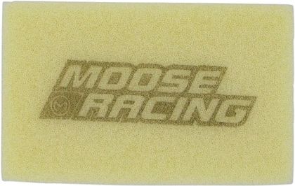 Moose Racing 10111457 Luchtfilter