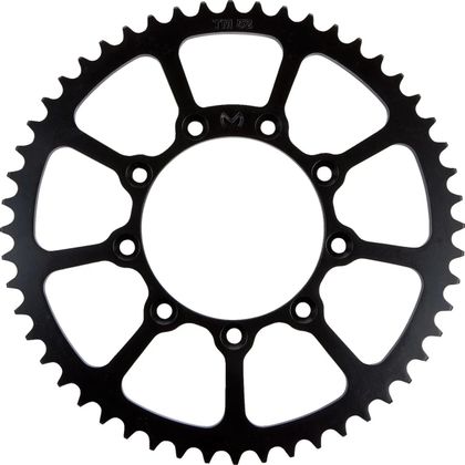 Moose Racing 52 tanden Tandwiel