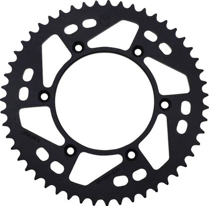 Moose Racing 51 tanden Tandwiel