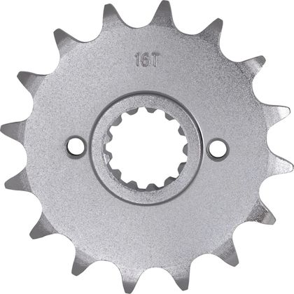 Moose Racing 16 tanden Uitgaand rondsel versnellingsbak