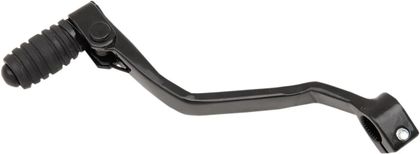 Moose Racing Hevel Snelheidsregelaar