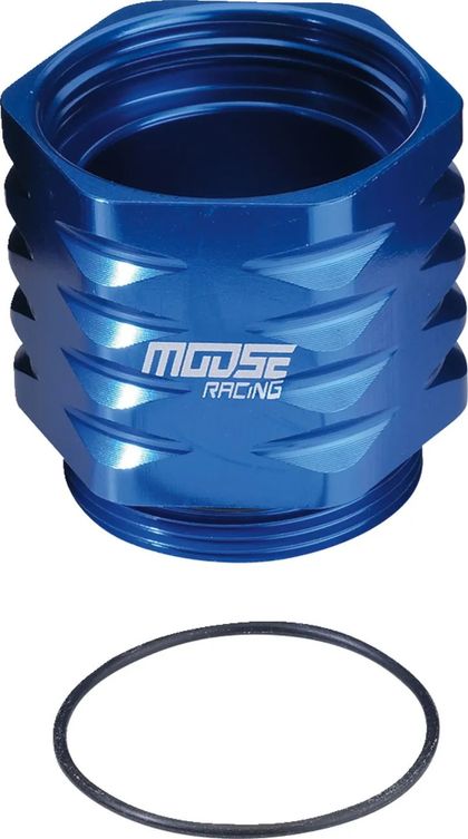 Moose Racing Koeler Remklauwen Ref: ME02936A / 17010725
