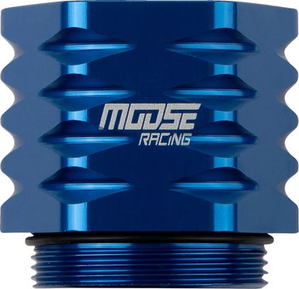 Moose Racing Koeler Remklauwen