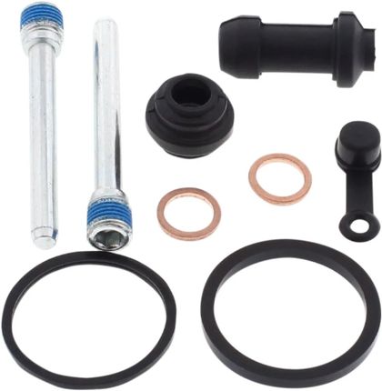 Kit réparation d'étrier de frein Moose Racing 17020278