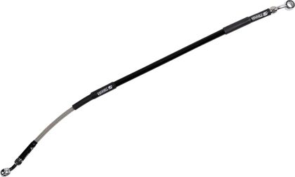 Moose Racing 17416423 Kit Remleiding Ref: ME02999A / 17416423 YAMAHA 85 YZ 85 LW BIG WHEELS 19/16 (CB10) - 2022 - 2026