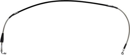 Moose Racing 17416432 Kit Remleiding Ref: ME03004A / 17416432