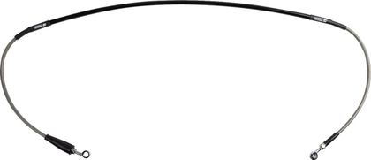 Moose Racing 17416435 Kit Remleiding Ref: ME03005A / 17416435