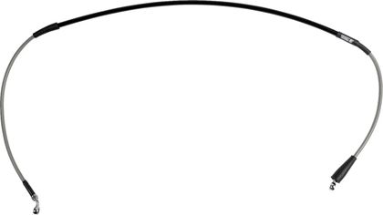 Moose Racing 17416457 Kit Remleiding Ref: ME03015A / 17416457