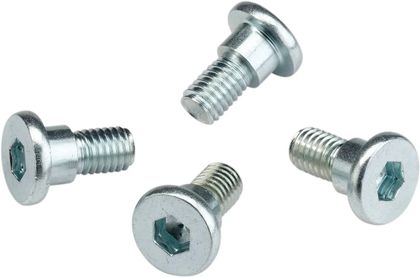 Moose Racing Bouton Remschijfbout Ref: ME03076A / 24011308