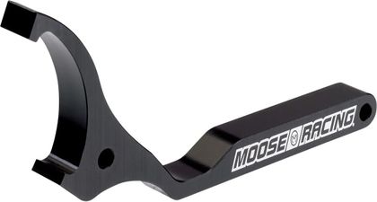 Moose Racing moer Schokdempersleutel