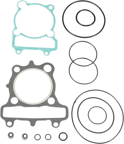 Moose Racing M810824 Top-end pakkingset