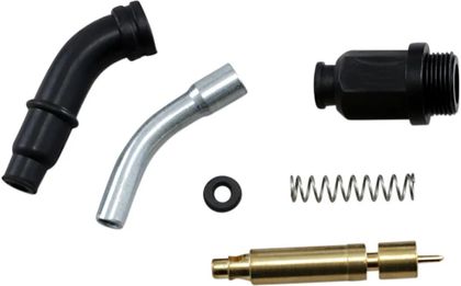 Moose Racing Startknop Carburator Reparatieset