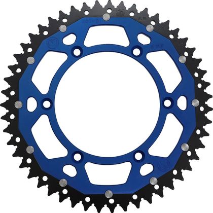 Moose Racing 51 tanden Tandwiel