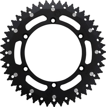 Moose Racing 48 tanden Tandwiel