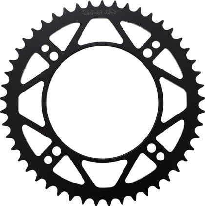 Moose Racing 49 tanden Tandwiel