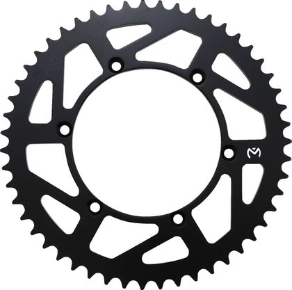 Moose Racing 51 tanden Tandwiel